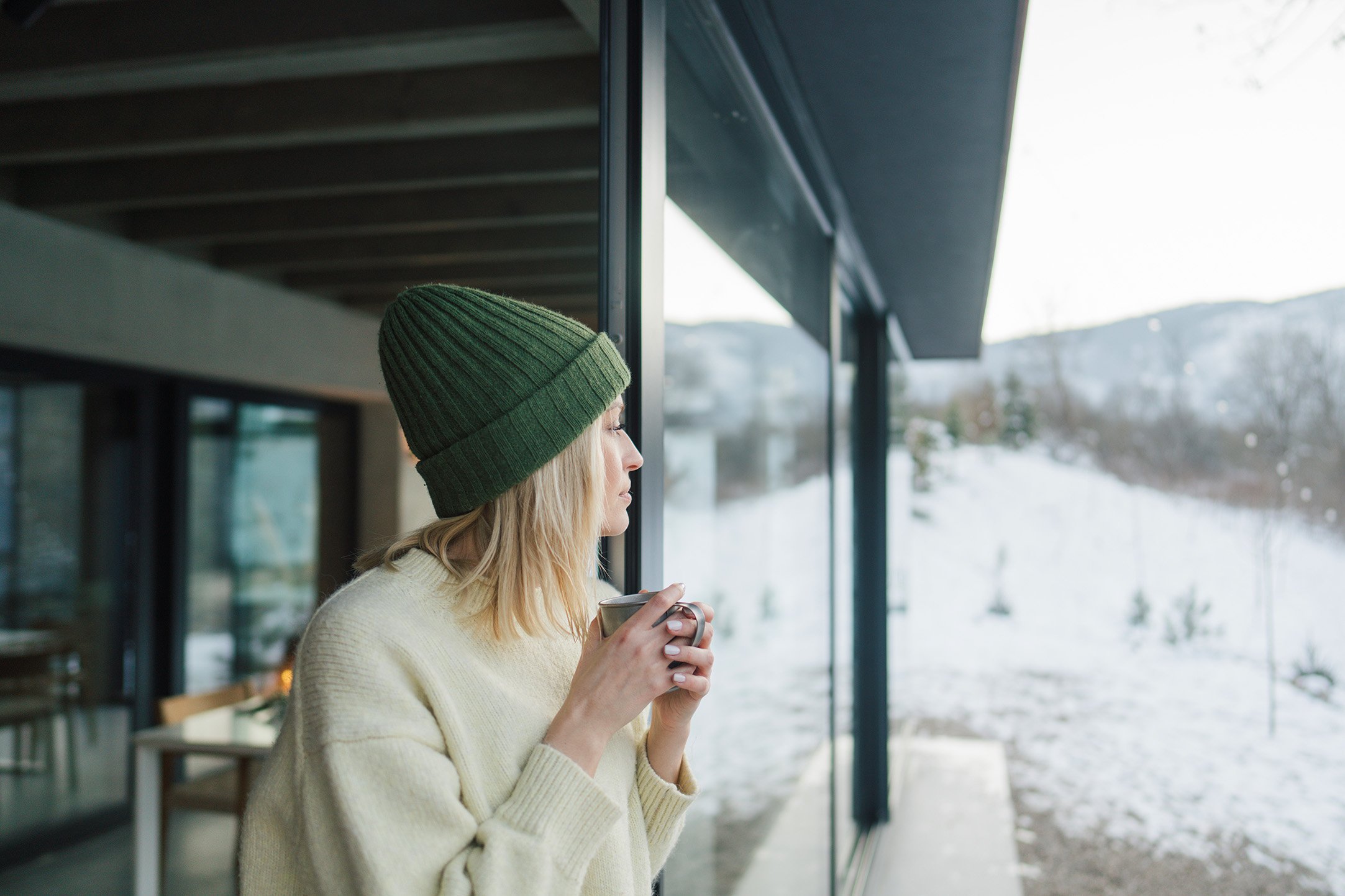 porssisahko-talvella-fortum